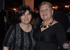 Održana najslađa manifestacija u Jagodini