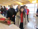 Održana najslađa manifestacija u Jagodini
