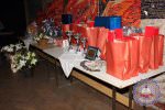 Tortijada Jagodina 2009