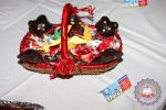 Tortijada Jagodina 2009