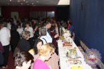 Tortijada Jagodina 2009
