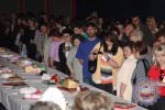 Tortijada Jagodina 2009
