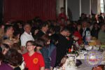Tortijada Jagodina 2009