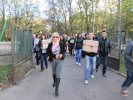 Slatki osmeh na NAJ TORTI u Beogradu