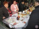Treća međunarodna tortijada u Nišu
