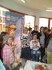 Proslava dana škole u OŠ Rada Miljković