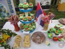Petrovdanski Etno sajam u Jagodini - www.slatkiosmeh.org