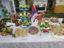Petrovdanski Etno sajam u Jagodini