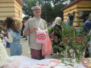 Petrovdanski Etno sajam u Jagodini