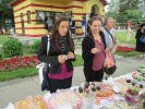 Petrovdanski Etno sajam u Jagodini