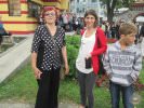 Petrovdanski Etno sajam u Jagodini