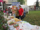 Petrovdanski Etno sajam u Jagodini