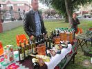 Petrovdanski Etno sajam u Jagodini