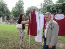 Petrovdanski Etno sajam u Jagodini
