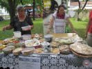 Manifestacija sajam Dunava Golubac