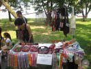 Manifestacija sajam Dunava Golubac