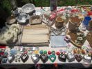 Manifestacija sajam Dunava Golubac